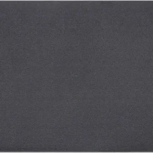 airex-yoga-calyana-advanced-studio-grau-4 Yoga Calyana Advanced Studio