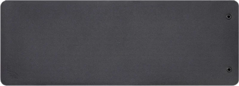 airex-yoga-calyana-advanced-studio-grau-4 Yoga Calyana Advanced Studio