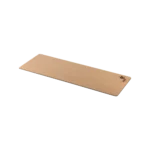 Yoga ECO Cork Matte natural cork