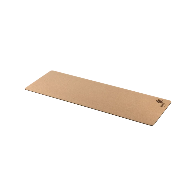 airex-yoga-eco-cork-matte-natural-cork-2-1 Airex yoga eco cork matte natural cork 2