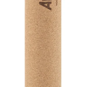 Yoga ECO Cork Matte natural cork