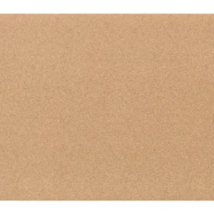Yoga ECO Cork Matte natural cork