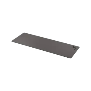 Yoga ECO Grip Matte anthracite