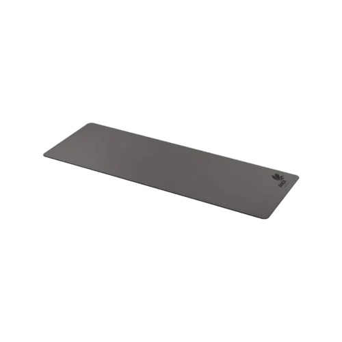 Yoga ECO Grip Matte anthracite