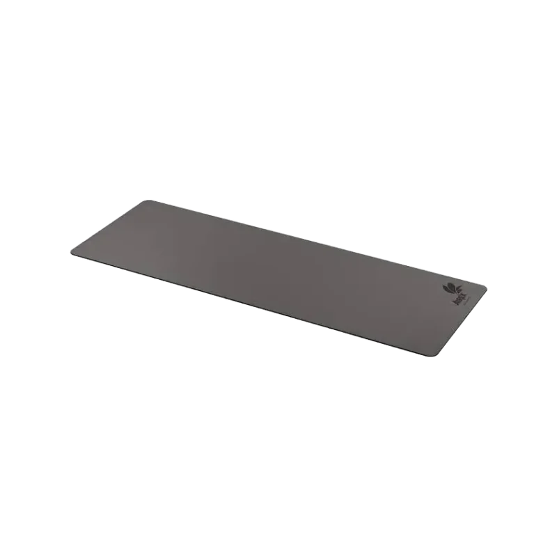 Yoga ECO Grip Matte anthracite