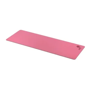 Yoga ECO Grip Matte anthracite