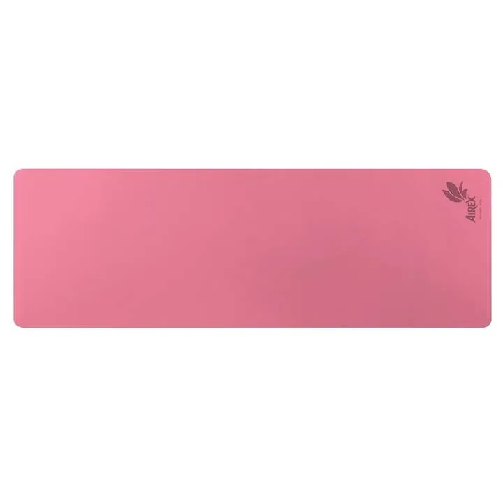 Yoga ECO Grip Matte anthracite