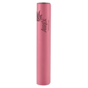 Yoga ECO Grip Matte anthracite