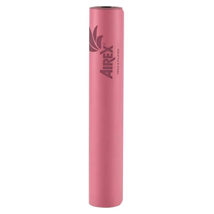 Yoga ECO Grip Matte anthracite