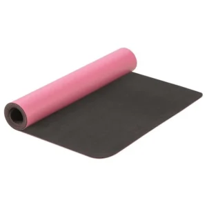 Yoga ECO Grip Matte anthracite