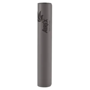 Yoga ECO Grip Matte anthracite