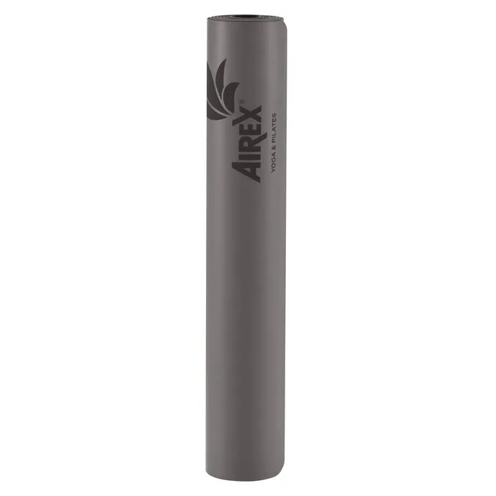Yoga ECO Grip Matte anthracite