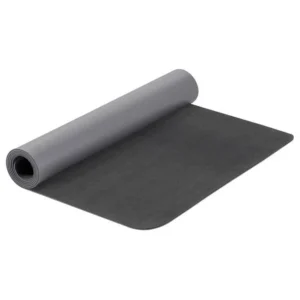 Yoga ECO Grip Matte anthracite