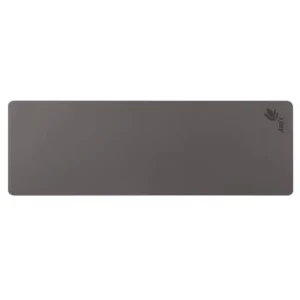 Yoga ECO Grip Matte anthracite