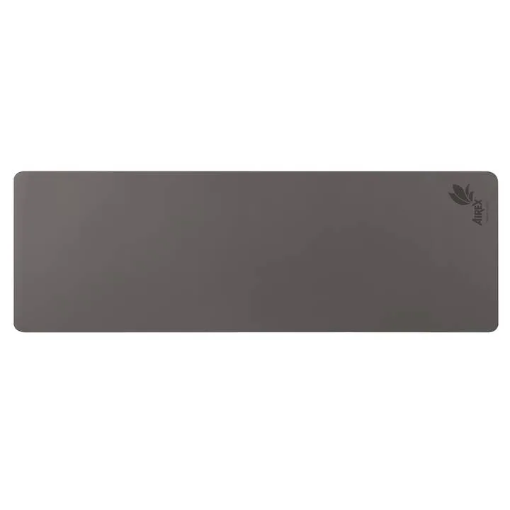 Yoga ECO Grip Matte anthracite