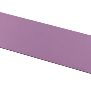 Yoga ECO Grip Matte anthracite