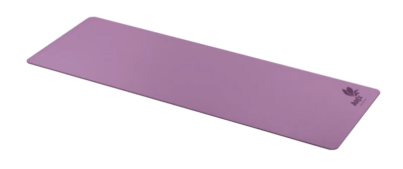 Yoga ECO Grip Matte anthracite