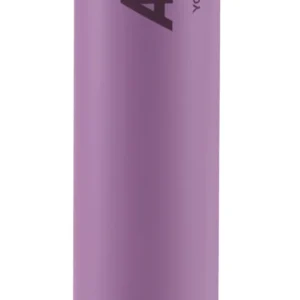 Yoga ECO Grip Matte anthracite