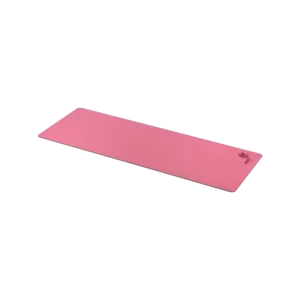 Yoga ECO Grip Matte pink