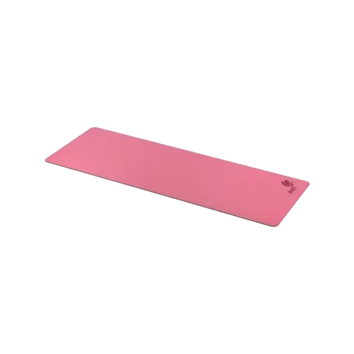 Yoga ECO Grip Matte pink