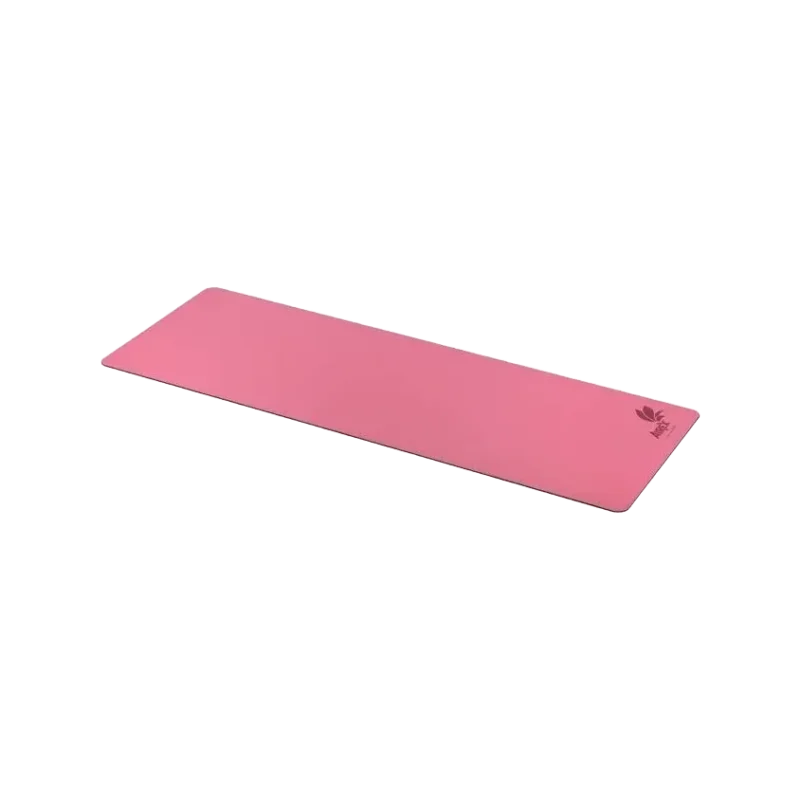 Yoga ECO Grip Matte pink
