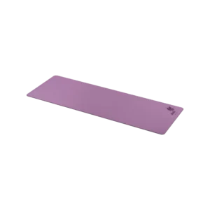 Yoga ECO Grip Matte purple