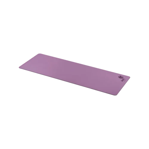 Yoga ECO Grip Matte purple