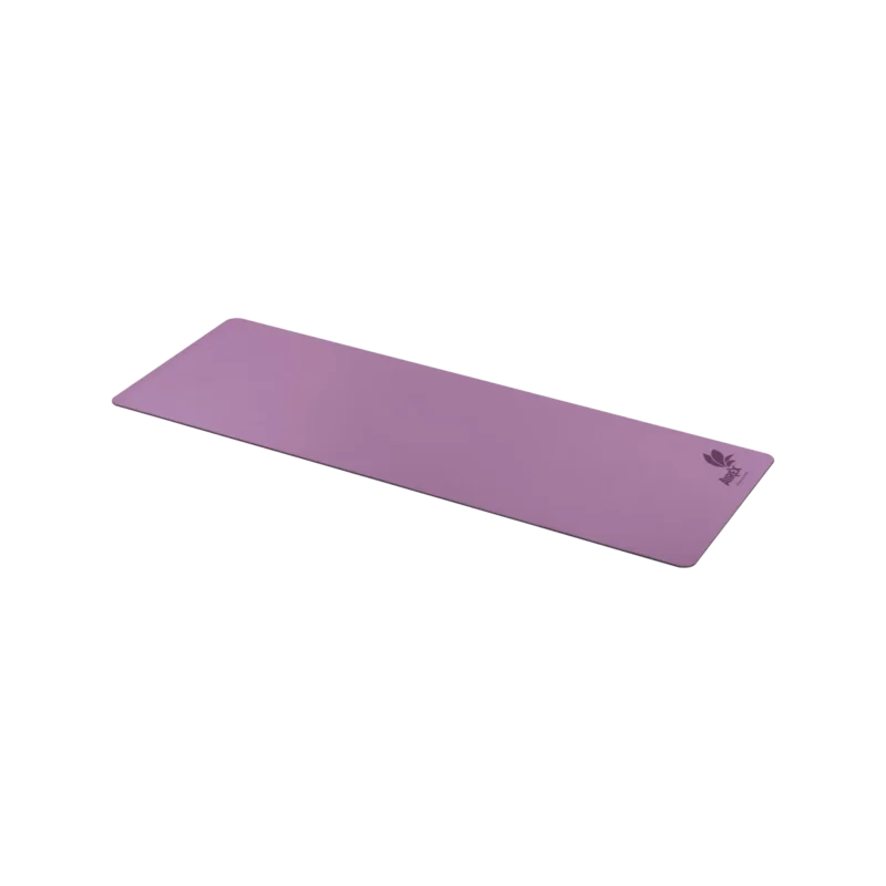 Yoga ECO Grip Matte purple
