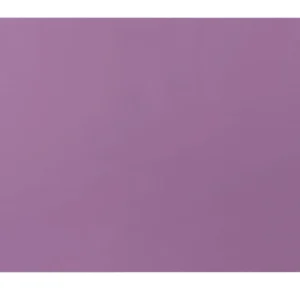Yoga ECO Grip Matte purple