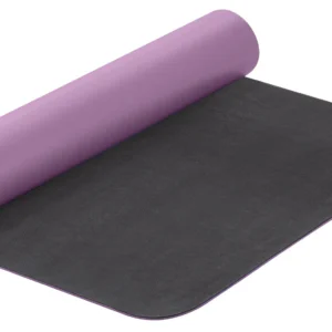 Yoga ECO Grip Matte purple