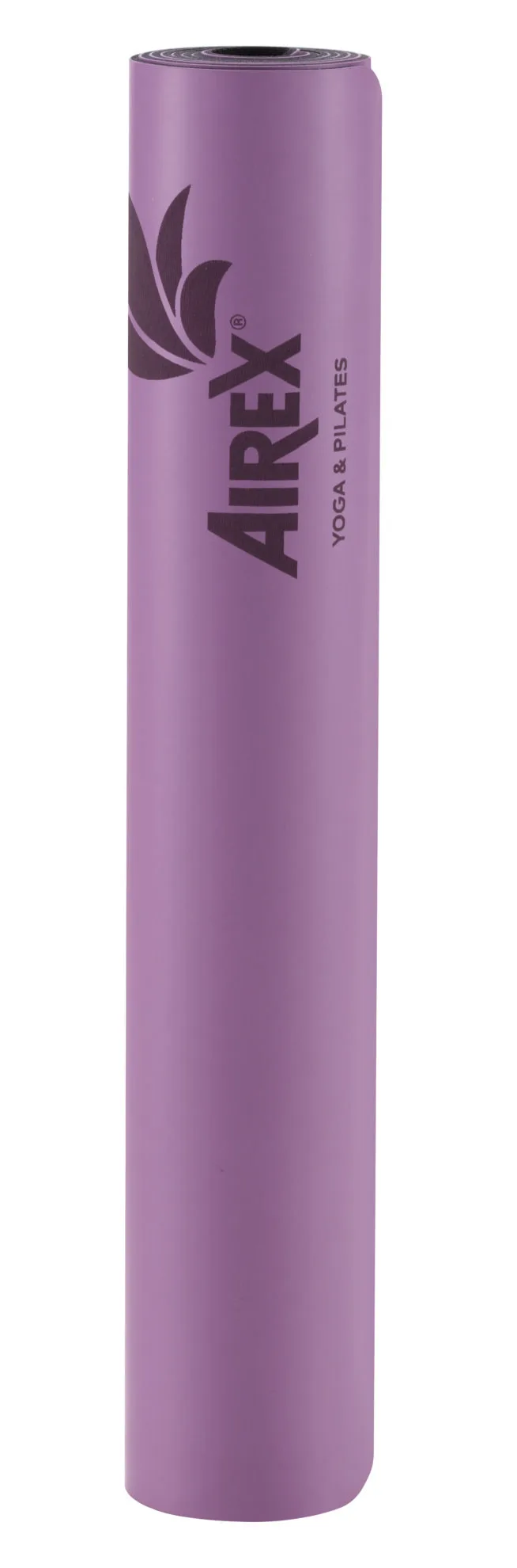 Yoga ECO Grip Matte purple