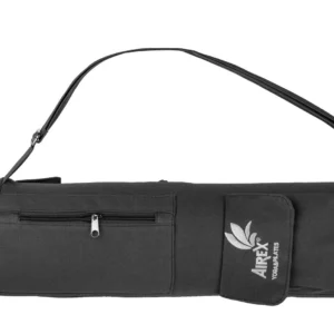 Yoga Tragetasche, black
