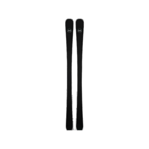 Black.Original Ski (25/26)