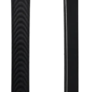 Black.Original Ski (25/26)
