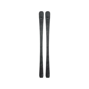 Black.Skin Ski