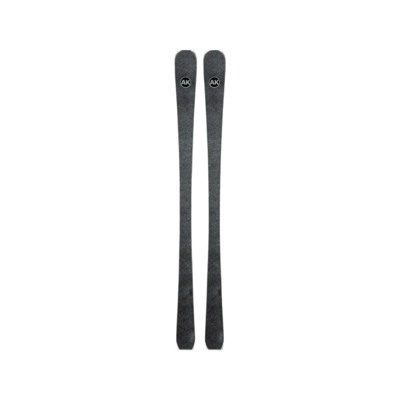 Black.Skin Ski
