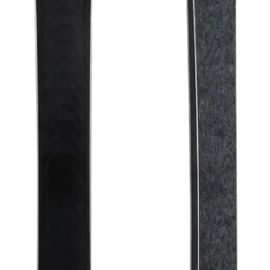 Black.Skin Ski