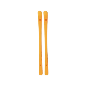 Orange.Pop Ski