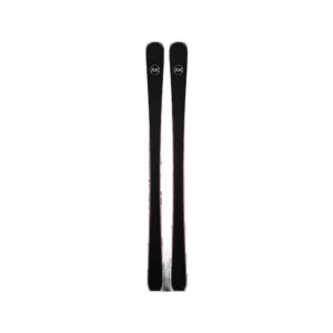 Pink.Originale Ski (25/26)