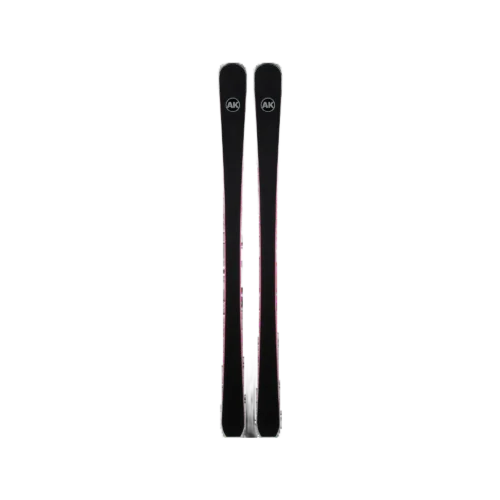 Pink.Originale Ski (25/26)