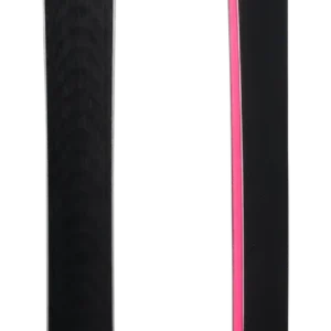 Pink.Originale Ski (25/26)
