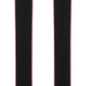 ak-ski-pink-originale-ski-26-27-pink-neon-1 Ak ski pink originale ski 26 27 pink neon