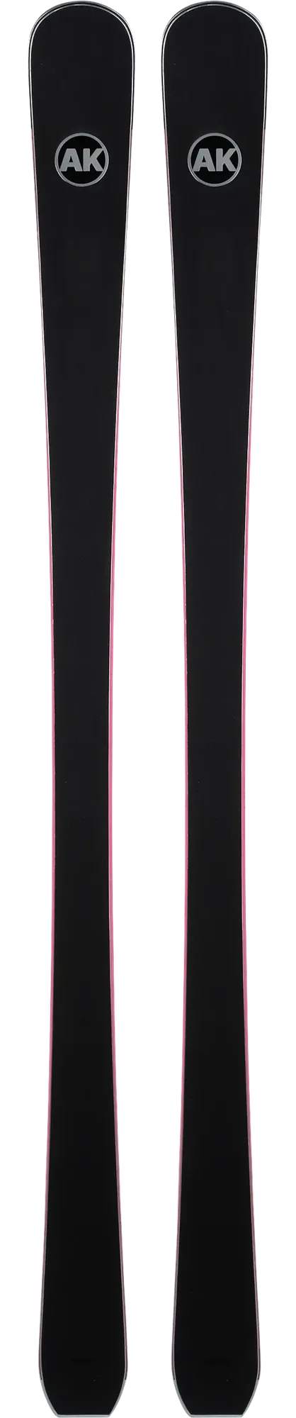ak-ski-pink-originale-ski-26-27-pink-neon-1 Ak ski pink originale ski 26 27 pink neon