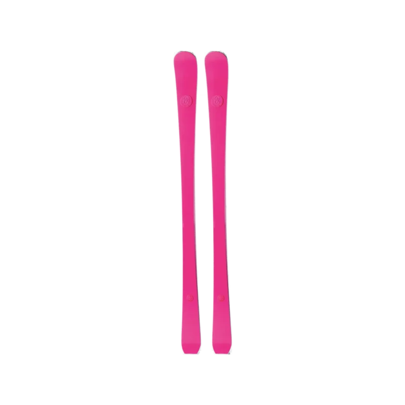 Pink.Pop Ski