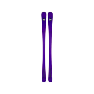 Ultra Viole(N)T Ski (25/26)