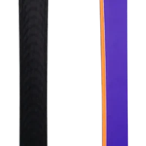 Ultra Viole(N)T Ski (25/26)