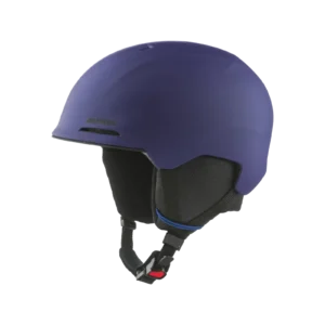 BRIX JR Helm