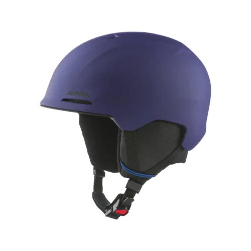 BRIX JR Helm