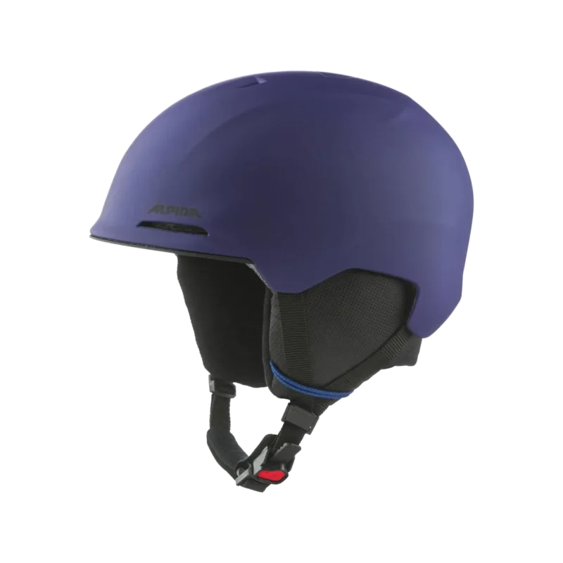 BRIX JR Helm