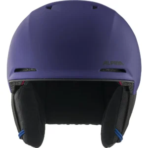 BRIX JR Helm